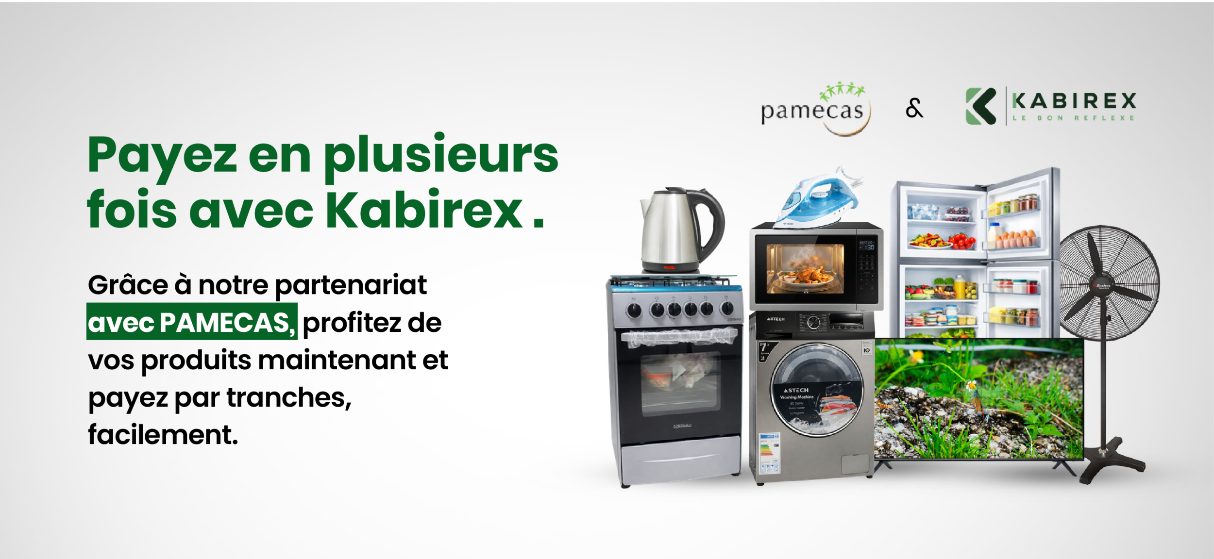 paiement par tranche kabirex 1