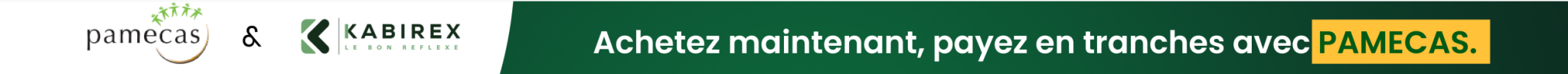 paiement par tranche kabirex