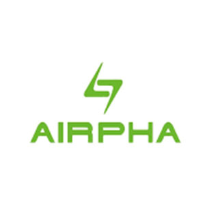 airpha
