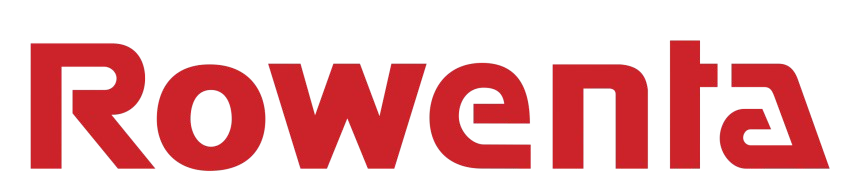 Rowenta