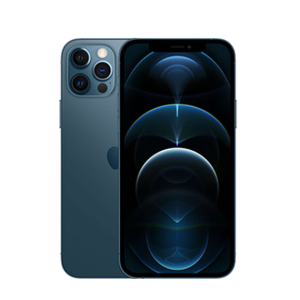 IPHONE 12 PRO 256GB V