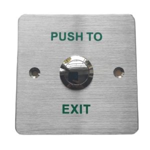 BOUTON POUSSOIRE DS-K7P01