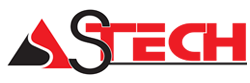 Astech