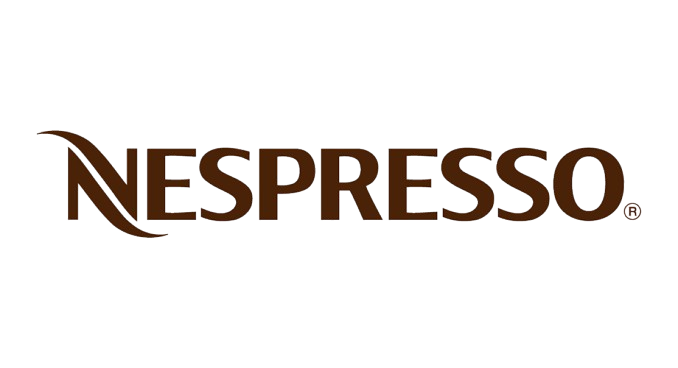 Nespresso