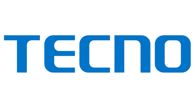 Tecno