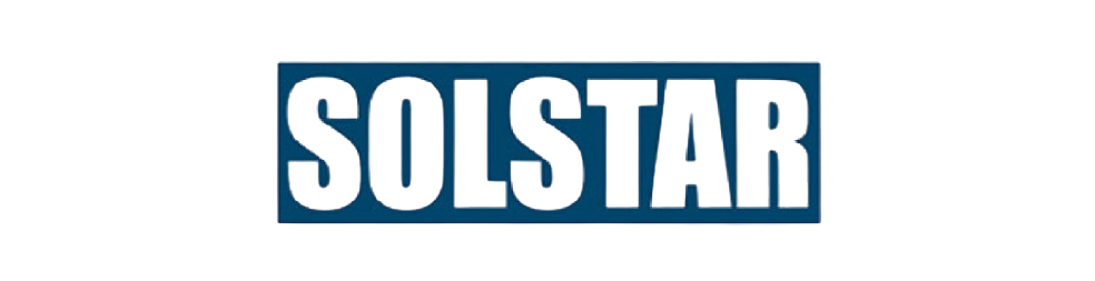 Solstar
