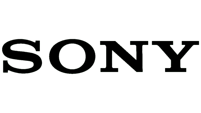 Sony