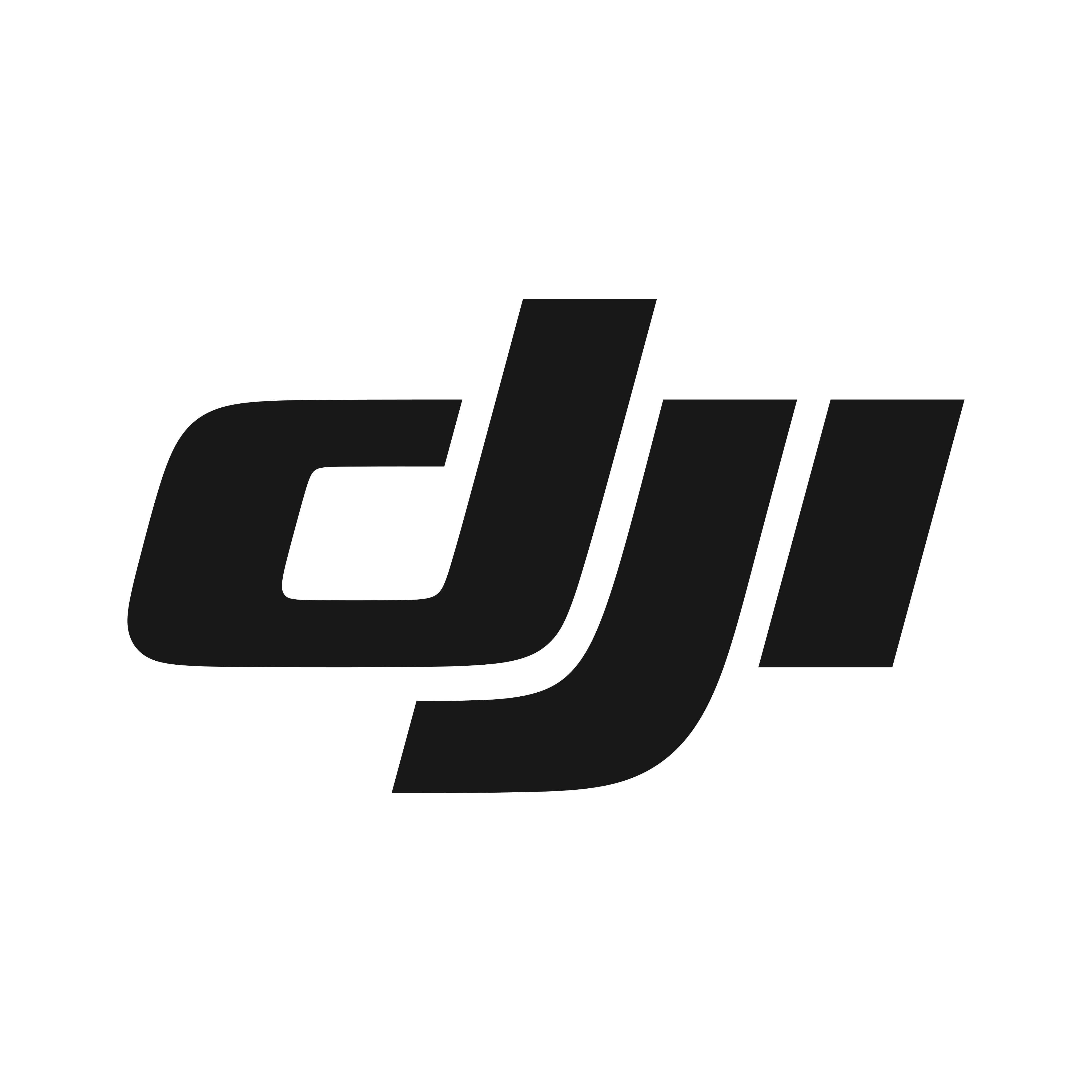 Dji