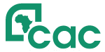 Cac