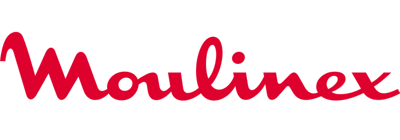 Moulinex