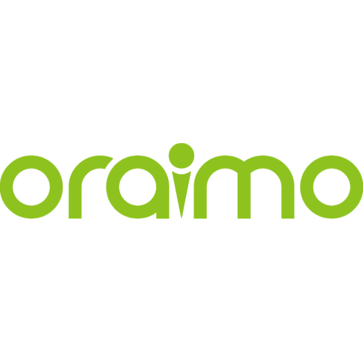Oraimo
