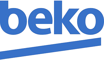 Beko