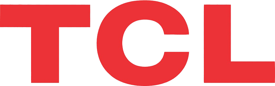 TCL