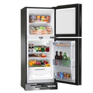 REFRIGERATEUR WALTON 2 PORTES WFD-1D4-GDEL-XX
