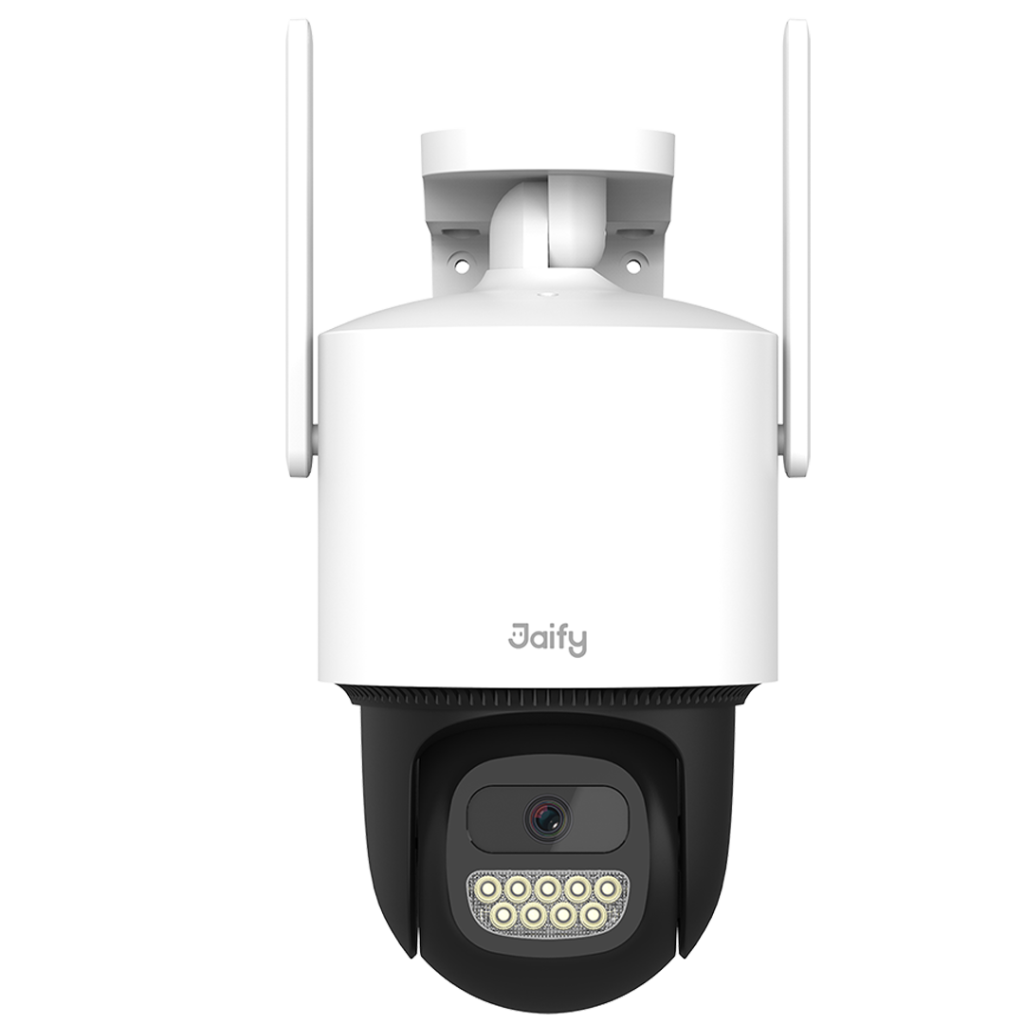 Jaify S2-3WL