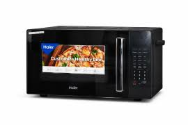 Micro Onde Haier 20L
