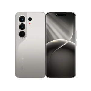 Tecno Camon 50 256GB Ram 8