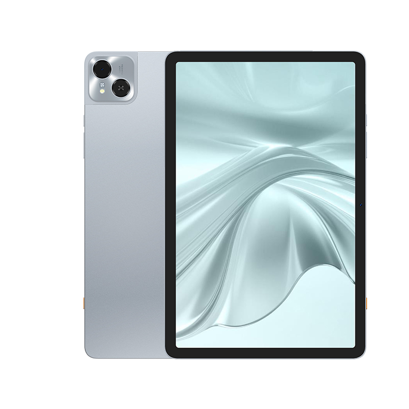 Tecno Megapad SE 128gb Ram8