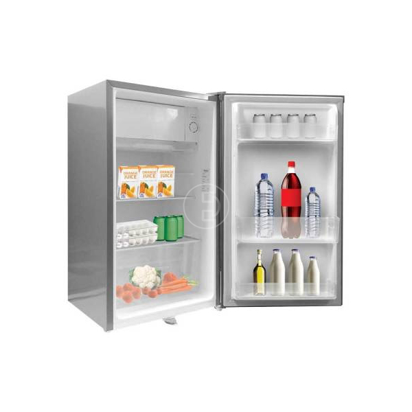 Réfrigérateur Hisense RS12DR4HA – 120 Litres (1 Porte)