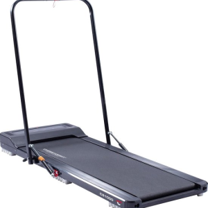 TAPIS ROULANT CHRISTOPEIT SPEED 8.0 SPORT GERMANY CS1000