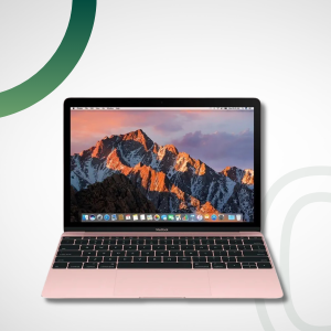 Ordinateurs Portables