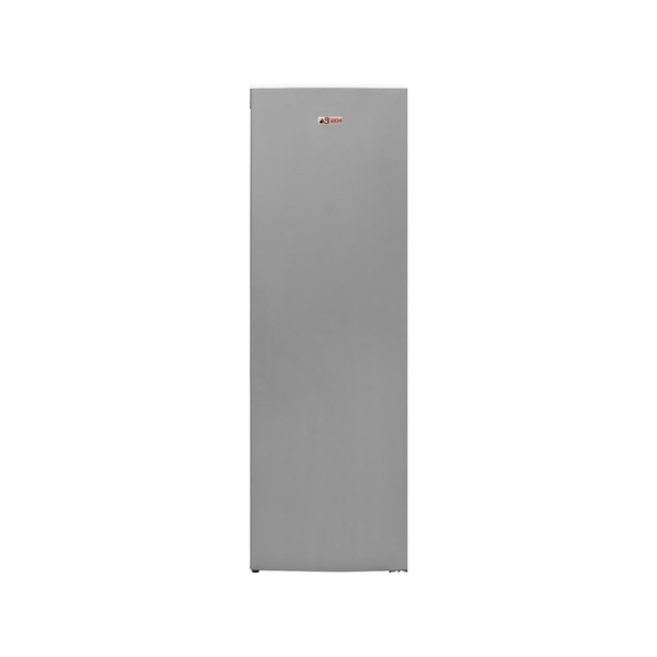 ASTECH FA-374DC