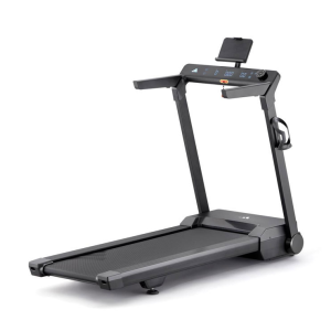 TAPIS ROULANT ADIDAS 150KG AVUS-10621